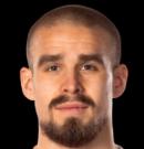 https://img.833zhibooo.com.cn/img/football/player/96d9921137e4a23e0e11ebb7cd205010.png