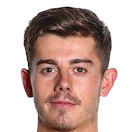 https://img.833zhibooo.com.cn/img/football/player/96dfd9e00c48efcbeae5ad05ab90b4ff.png