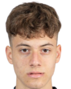 https://img.833zhibooo.com.cn/img/football/player/96e15894aa9c0b918d0821b3f2013820.png