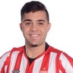 https://img.833zhibooo.com.cn/img/football/player/96e16b974a99c2e69bf218265ffeff6e.png