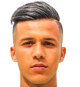 https://img.833zhibooo.com.cn/img/football/player/96e638ebf4aa2be28b8bca9485152fd1.png