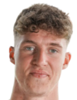 https://img.833zhibooo.com.cn/img/football/player/96e681a7a739feb12bac46220e67032c.png