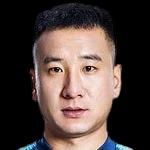 https://img.833zhibooo.com.cn/img/football/player/96e71516e992c5150f6910bba64f37c2.png
