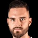 https://img.833zhibooo.com.cn/img/football/player/96e789cd8650d1dc4e5bf24430de97cb.png