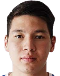 https://img.833zhibooo.com.cn/img/football/player/96e9ab178a0728dccfb7a21bca67d4fc.png