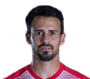 https://img.833zhibooo.com.cn/img/football/player/96ebee4de774affab47d458b23b48da9.png