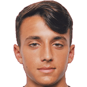 https://img.833zhibooo.com.cn/img/football/player/96ecaef8e09750ff7b0ec8fba9aab72a.png