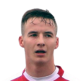 https://img.833zhibooo.com.cn/img/football/player/96ee686aa708e2bb5fc03da0013ab20e.png