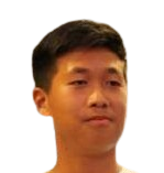 https://img.833zhibooo.com.cn/img/football/player/96ef3658360e6130eedf91ed5f40f72a.png