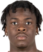 https://img.833zhibooo.com.cn/img/football/player/96ef3cfb1897973c8ac06741d3987e9e.png