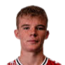 https://img.833zhibooo.com.cn/img/football/player/96effed44f65d3245e66474c9ea44cca.png