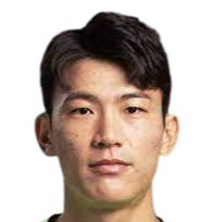 https://img.833zhibooo.com.cn/img/football/player/96f1934f51c3e691de7ff589cbe3ce2d.png