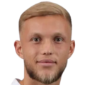 https://img.833zhibooo.com.cn/img/football/player/96f1d8c1d8165f8bd657f15815ad0731.png
