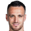 https://img.833zhibooo.com.cn/img/football/player/96f3622d1a5c7180ca227ce72eb1b920.png