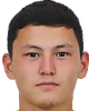 https://img.833zhibooo.com.cn/img/football/player/96f5b8b49aa369037cff46af3fac9036.png