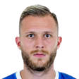 https://img.833zhibooo.com.cn/img/football/player/96fae90181acd7e36af08b8520c2c8af.png