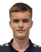 https://img.833zhibooo.com.cn/img/football/player/96fb65cec752258e428ae5d260601d38.png
