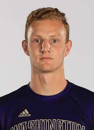 https://img.833zhibooo.com.cn/img/football/player/96fb7cee5a741a6ac5ac814771238ca3.jpg