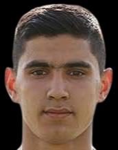 https://img.833zhibooo.com.cn/img/football/player/96fc395c59f4714b156a47a114261284.png