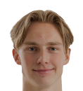 https://img.833zhibooo.com.cn/img/football/player/96fd5825450213c220a3370c1e1350da.png