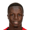 https://img.833zhibooo.com.cn/img/football/player/96ff99395f1942dc23de93b0646d7291.png