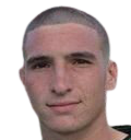 https://img.833zhibooo.com.cn/img/football/player/97002bf9823a59eb6ce6ab27977fc0b3.png