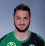 https://img.833zhibooo.com.cn/img/football/player/970100211ba3576b9e2070b401cd3529.png