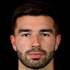 https://img.833zhibooo.com.cn/img/football/player/97039edba8c5cbd556cd459f31c15714.png