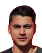 https://img.833zhibooo.com.cn/img/football/player/9706fd28a1f9bdcdb66cc9f26df0a572.png