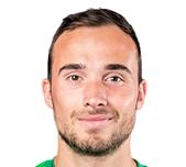 https://img.833zhibooo.com.cn/img/football/player/970797a071cfc8f3a89d1d46ebafcb6c.png