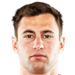 https://img.833zhibooo.com.cn/img/football/player/970a6843ee781b48dd6bf45b47e00bc5.png