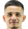 https://img.833zhibooo.com.cn/img/football/player/970a7b93f4a340f601f5b7060f2d338a.png