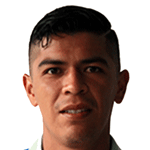 https://img.833zhibooo.com.cn/img/football/player/970b7fb536a7fb0b03320a1b6f35c049.png