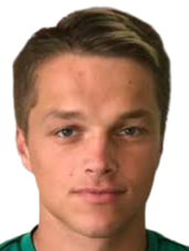 https://img.833zhibooo.com.cn/img/football/player/9710fb6d23c60537a1b61856266e6790.png