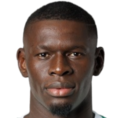 https://img.833zhibooo.com.cn/img/football/player/9714b1dce0294d0d12995f5e33e3aa16.png
