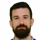 https://img.833zhibooo.com.cn/img/football/player/971943353a663e1288e63dceb62fc04a.png