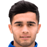 https://img.833zhibooo.com.cn/img/football/player/9719ab268c539907081e23f12d87faa2.png