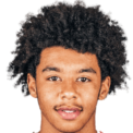 https://img.833zhibooo.com.cn/img/football/player/971a5e60196acb517b39d541f15506f3.png
