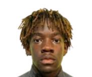 https://img.833zhibooo.com.cn/img/football/player/971cc0aa9c3cf84d5a044322f772f566.png