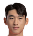 https://img.833zhibooo.com.cn/img/football/player/971f498f747a2840b29836d3dcee8098.png