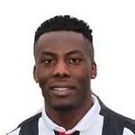 https://img.833zhibooo.com.cn/img/football/player/972238557661d27f837c0a12a92232f4.png