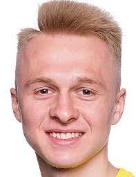 https://img.833zhibooo.com.cn/img/football/player/97252a6e9e272978112006b178783f50.png