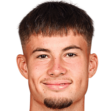 https://img.833zhibooo.com.cn/img/football/player/972726565fe26b00207cbda2694304b0.png