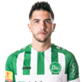 https://img.833zhibooo.com.cn/img/football/player/972b92815f78baa86508d70b0b3ce809.png