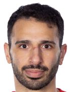 https://img.833zhibooo.com.cn/img/football/player/972d515011c7c0f10e9aca7c3fb5680f.png