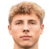 https://img.833zhibooo.com.cn/img/football/player/9733155bfe1fdc8233215de47c527435.png