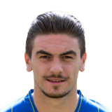 https://img.833zhibooo.com.cn/img/football/player/97340572a23e582aaeb2515fb9e4df86.png