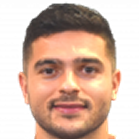 https://img.833zhibooo.com.cn/img/football/player/973879a2f8654db64d42ce1d5e4c9add.png