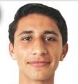 https://img.833zhibooo.com.cn/img/football/player/9739432fe1348e9c3c1ed1207f485ed0.jpg