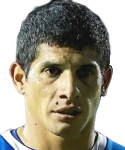 https://img.833zhibooo.com.cn/img/football/player/973e20df17bdedee93f192c4b7b02c34.png